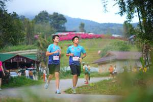 BIB: 
                            <button type="button" onclick="openModal(19208446)" class="btn btn-primary btn-sm float-right btn-popup" data-toggle="modal" data-target=".modal-high-quality">
                        <i class="fas fa-shopping-cart"></i> Add to Cart
                    </button>
                                            <button type="button" onclick="isThisMe(19208446, true)" class="btn btn-success btn-sm float-right btn-popup btn-isme hidden" data-toggle="tooltip" data-placement="bottom" title="นี่คือรูปของคุณใช่ไหม คลิกที่นี่เพื่อเอาเข้าอัลบั้ม">
                        <i class="fas fa-plus"></i> Add to album
                    </button>
                    <button type="button" onclick="isThisMe(19208446, false)" class="btn btn-warning btn-sm float-right btn-popup btn-isnotme hidden">
                        <i class="fas fa-ban"></i> Remove from album
                    </button>